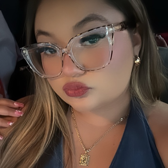 breannacantu6
